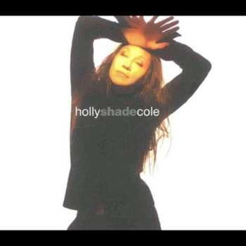 Album Holly Cole: Shade