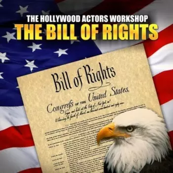 Bill Of Rights