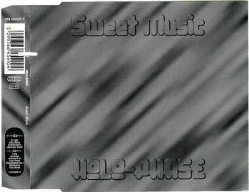 Album Holo-Phase: Sweet Music