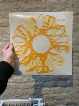 LP Holsen & Cassiers: Walking In Circles