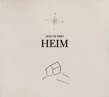 Holum Trio: Heim