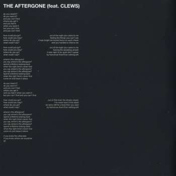 CD Holy Holy: Hello My Beautiful World