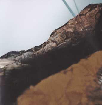 CD Holy Holy: When The Storms Would Come