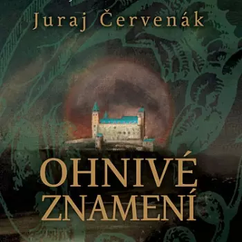 Červenák: Ohnivé Znamení