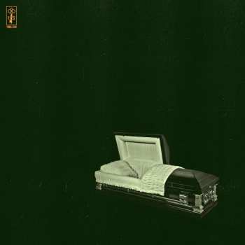 Album Holy Sons: Raw And Disfigured