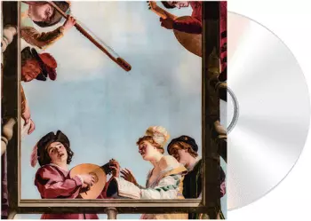 Home Counties: Humdrum