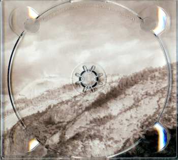CD Home Of The Lame: Habitat DIGI