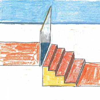 CD Homeshake: Fresh Air