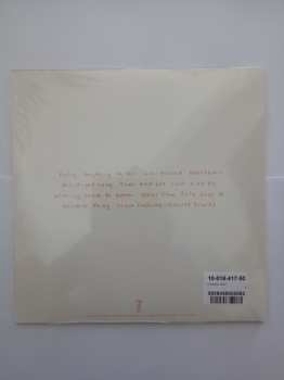 LP Homeshake: Helium LTD | CLR