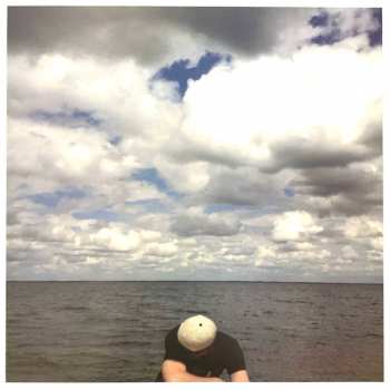 LP Homeshake: In The Shower
