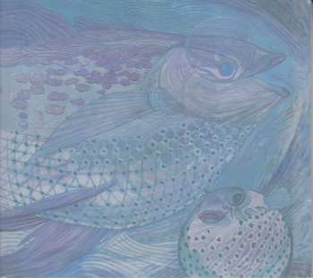 Album Homunculus Res: Ecco L'impero Dei Doppi Sensi