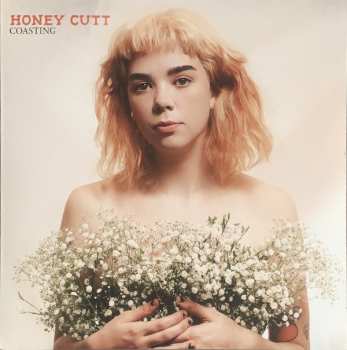 LP Honey Cutt: Coasting LTD | CLR