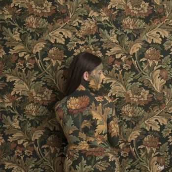 CD Honeyblood: In Plain Sight