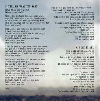 CD Honeymoon Suite: Alive