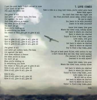 CD Honeymoon Suite: Alive