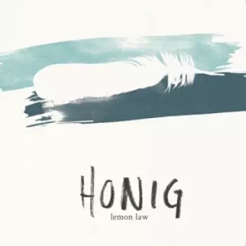 Honig: Lemon Law