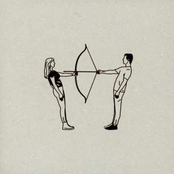 CD Honig: The Last Thing The World Needs