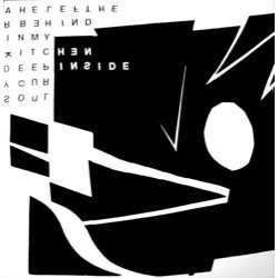 EP Honshu Wolves: Shine On Me