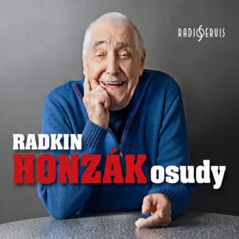 Honzák: Osudy