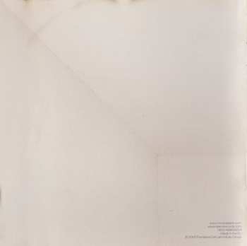 CD Hoobastank: The Reason