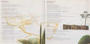 CD Hoobastank: The Reason