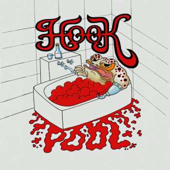 Album Hook: Pool