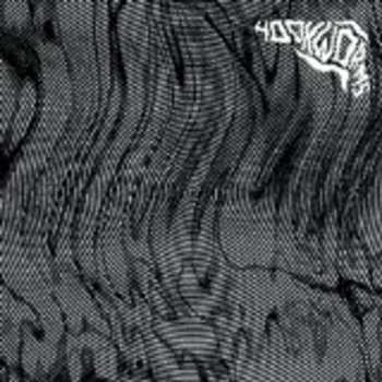 LP Hookworms: Hookworms
