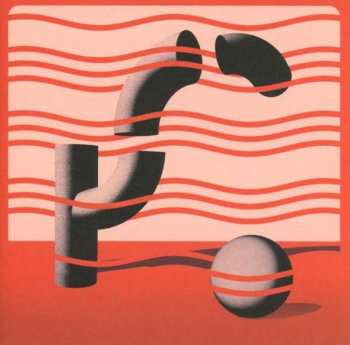 CD Hookworms: Microshift