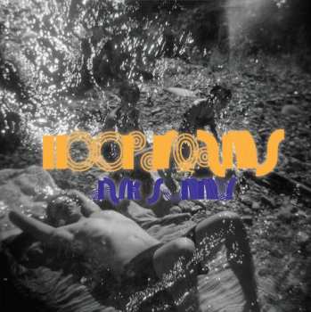 CD Hoopdreams: Dark Summer