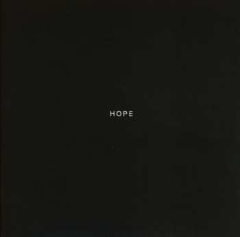 CD Hope: Hope