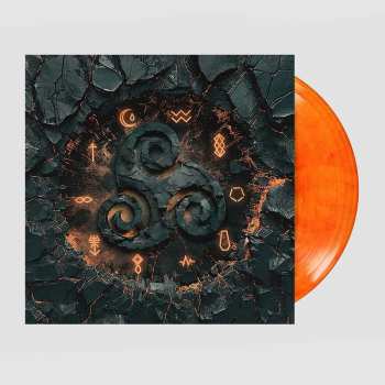 LP Our Hollow, Our Home: Hope & Hell