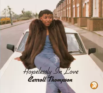 Hopelessly In Love