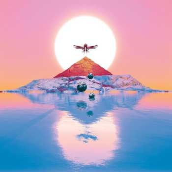 LP Hopesfall: Arbiter