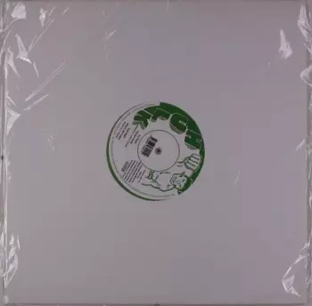 Horace Andy: Set Me Free