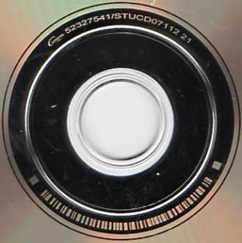 CD Horace Parlan Trio: My Little Brown Book