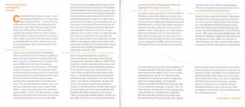 CD The Horace Silver Quintet: Live New York Revisited