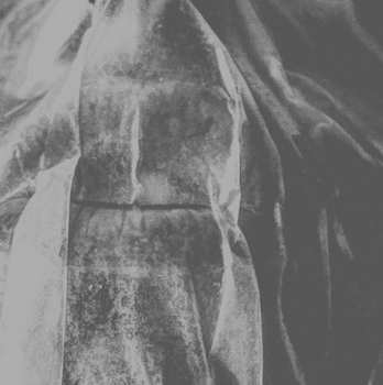 Album Hørd: No Eyes For