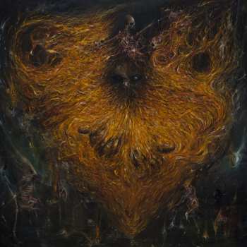 Album Horizon Ablaze: The Weight Of A Thousand Suns