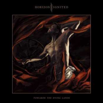 CD Horizon Ignited: Towards The Dying Lands