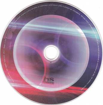 CD Horkýže Slíže: Pustite Karola