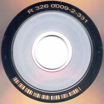 CD Horkýže Slíže: Pustite Karola