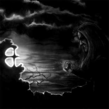 Album Behexen: Horna / Behexen