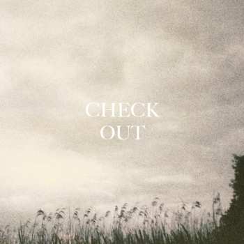 Album Hornschaft: Check Out 