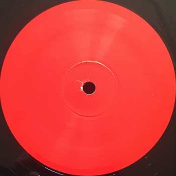 LP Horoscope: El Espejo Y El Mar  LTD
