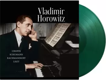 Chopin