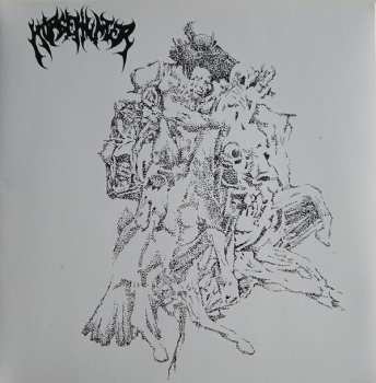 LP Horsehunter: Horsehunter