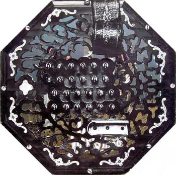 Album Horslips: Happy To Meet...Sorry To Part