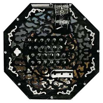 CD Horslips: Happy To Meet ~ Sorry To Part