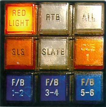 2CD/Dobozkészlet Horslips: Roll Back LTD