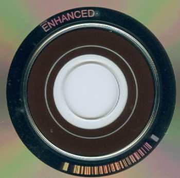 2CD/Dobozkészlet Horslips: Roll Back LTD